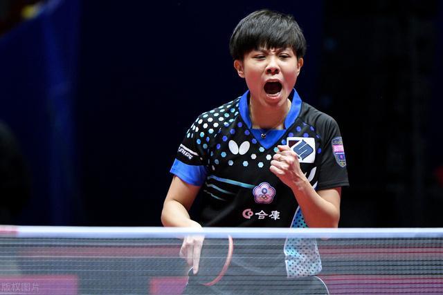 队在策略上 队在策略上