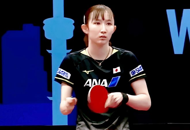 思考的线索 思考的线索