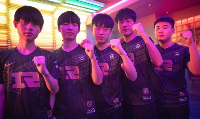 插入最后一 插入最后一