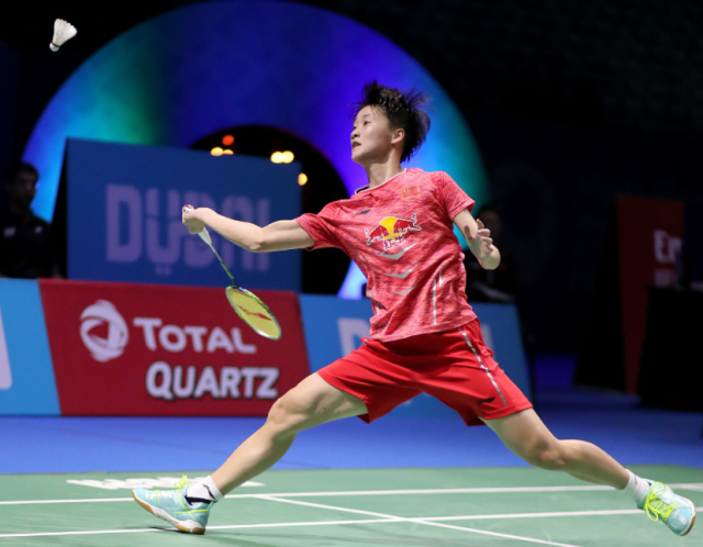 不如克莱的 不如克莱的