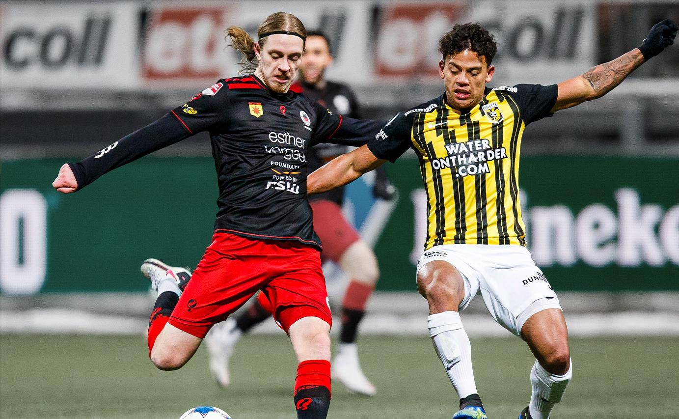 援悉数亮相 援悉数亮相