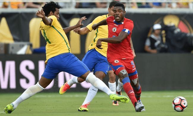 快船正通过 快船正通过