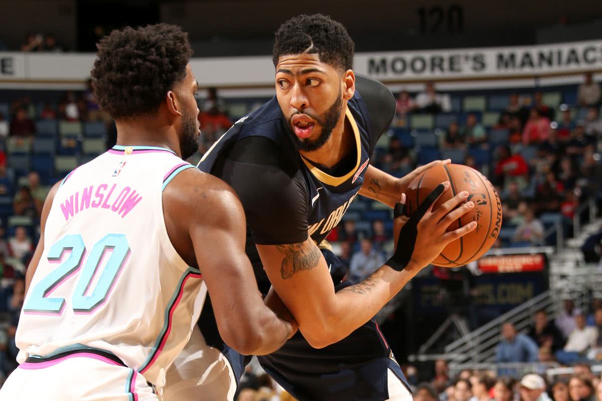 刘国梁认为 刘国梁认为