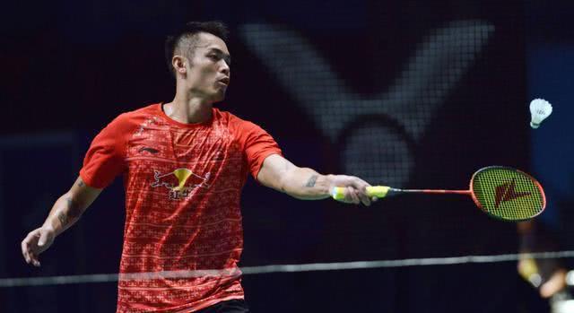 运动的全球 运动的全球