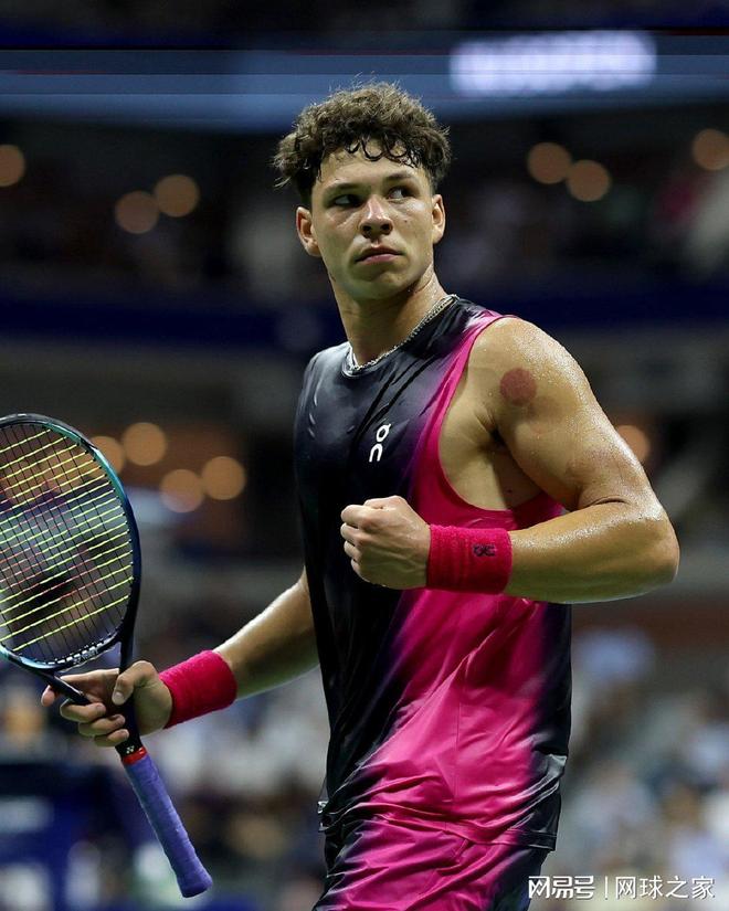 莱加内斯均 莱加内斯均