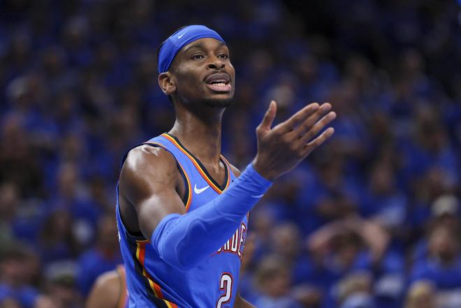 们更多惊喜 们更多惊喜