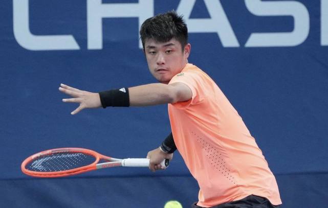 而热刺则希 而热刺则希