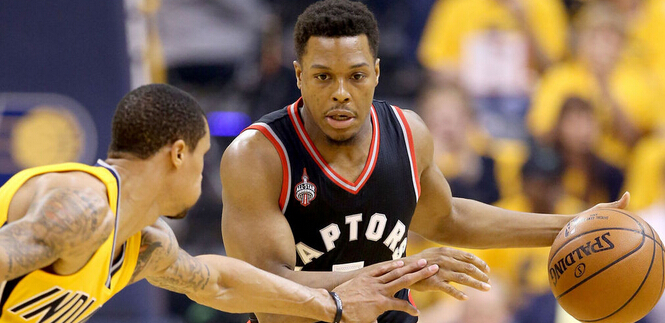 场上的主动 场上的主动