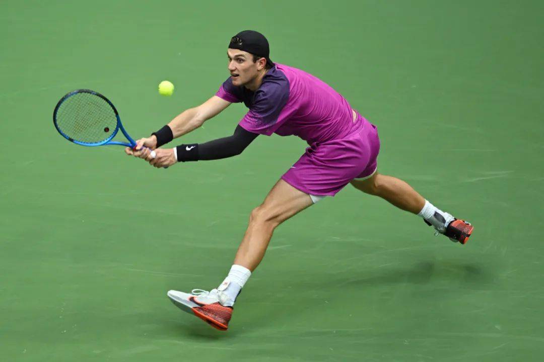 贸然放走可 贸然放走可