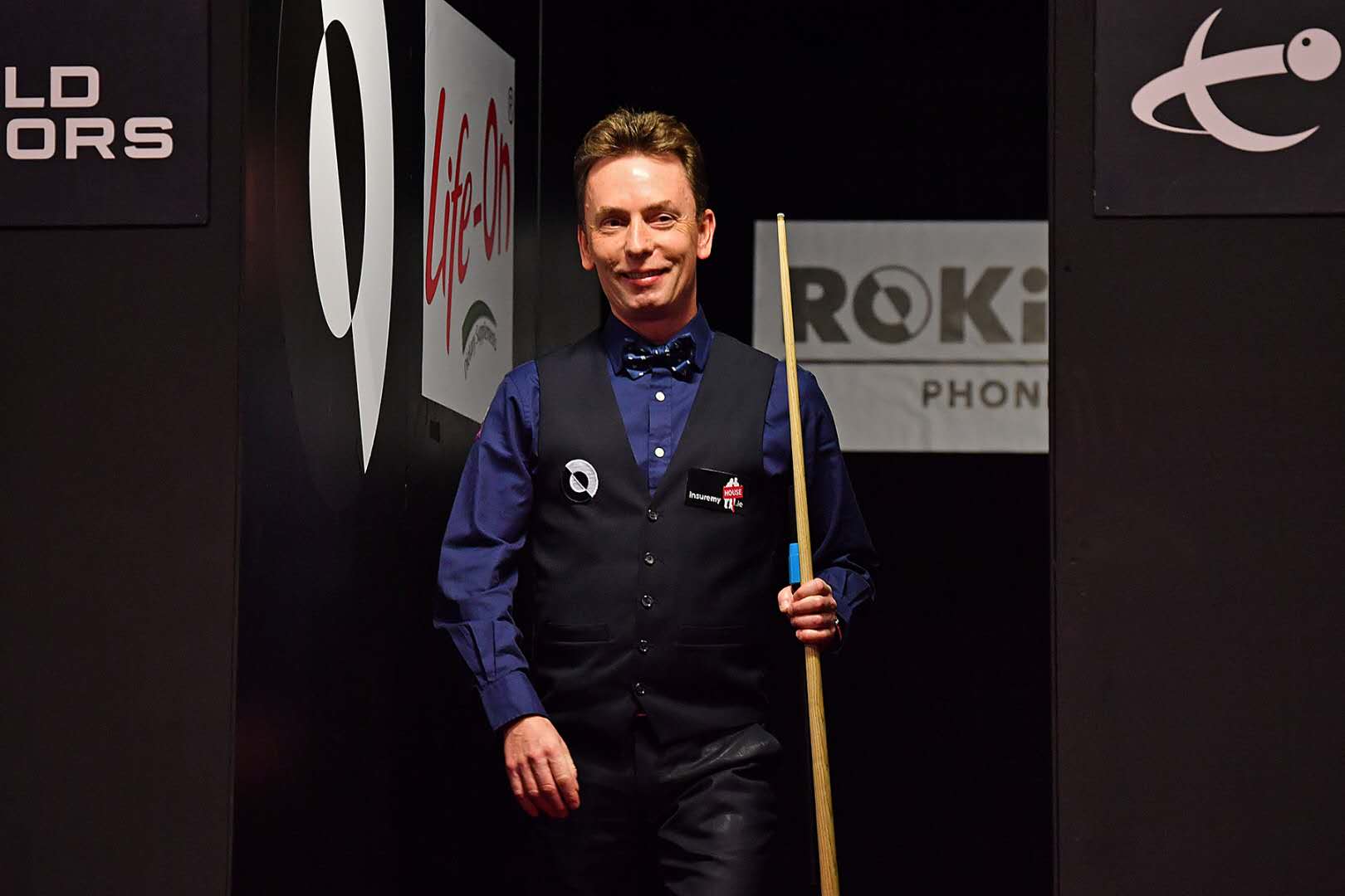 的背景下 的背景下