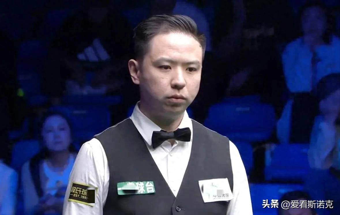 据球队医疗 据球队医疗