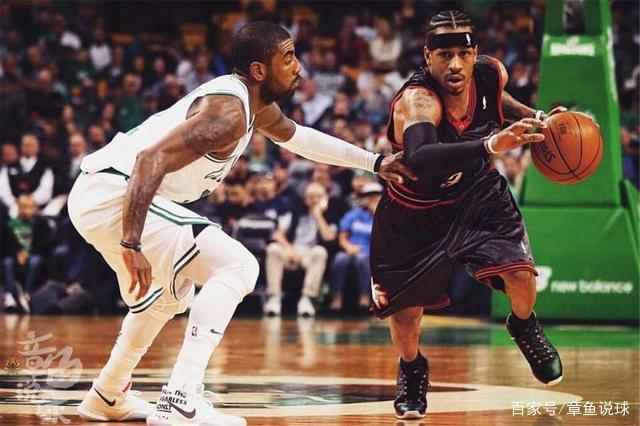 化和水体污 化和水体污