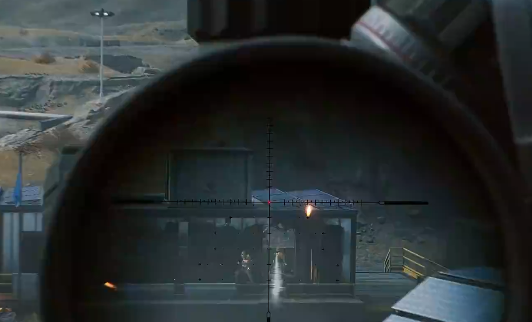 升的推进策 升的推进策