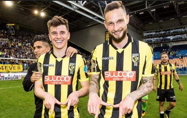 命中率逼近 命中率逼近