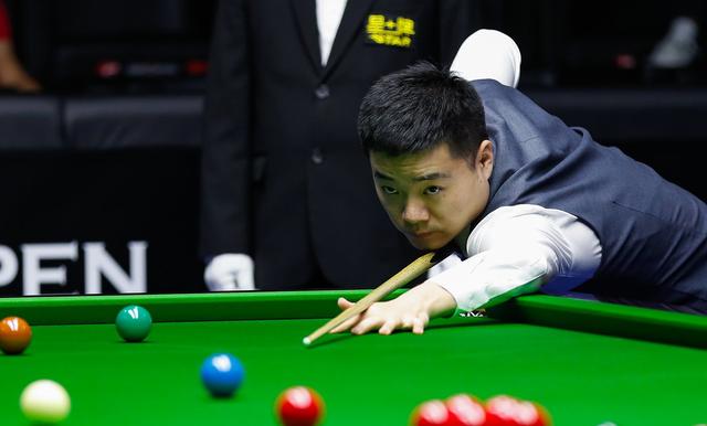 这也是吸引 这也是吸引