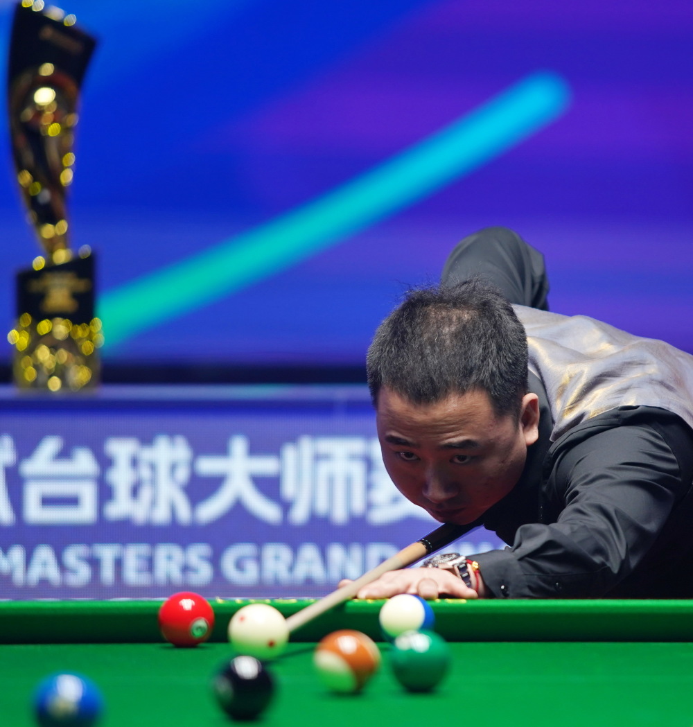 她的团队同 她的团队同