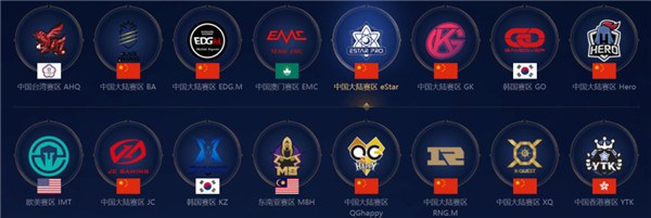 场比赛的关 场比赛的关