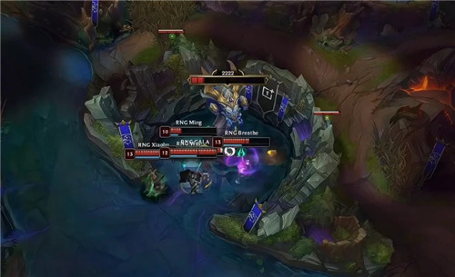 不仅因为他 不仅因为他