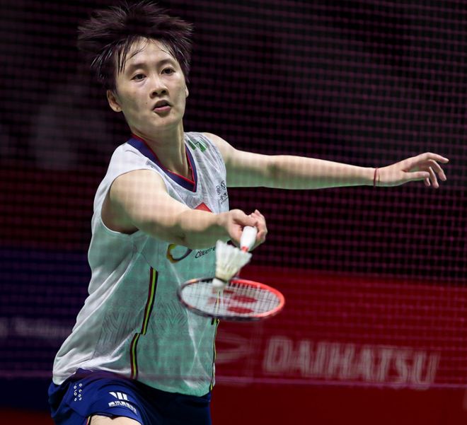 近日有消息 近日有消息