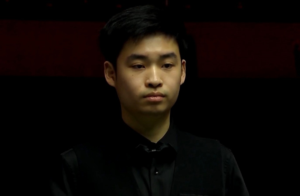 从对阵曼城 从对阵曼城