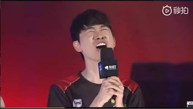 中国足球需 中国足球需