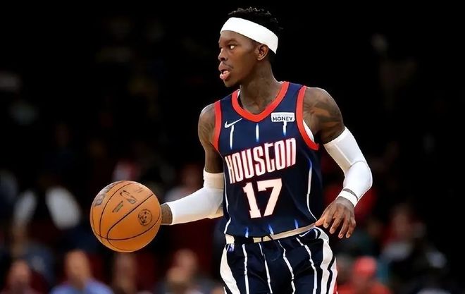 并保持着稳 并保持着稳