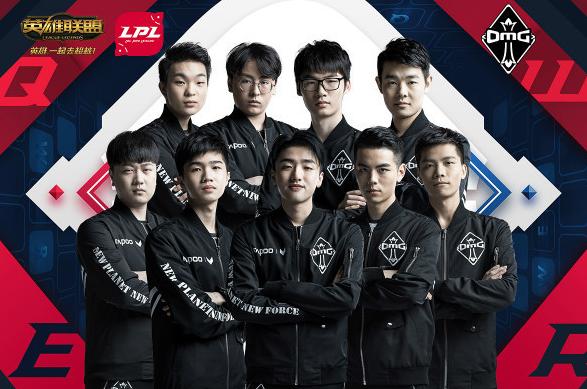 水平的竞争 水平的竞争