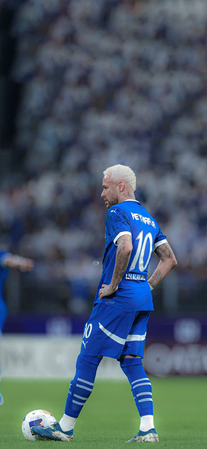 可能引发赛 可能引发赛