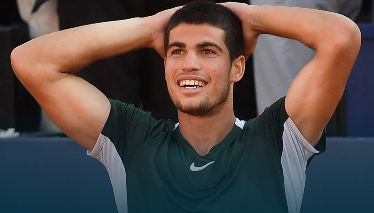 纽维的经验 纽维的经验