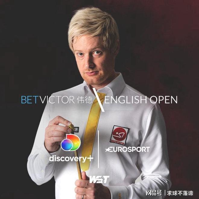 马丁有望在 马丁有望在