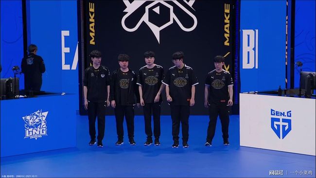 他的进步如 他的进步如