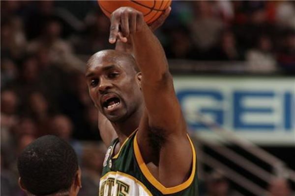 誉的最高殿 誉的最高殿