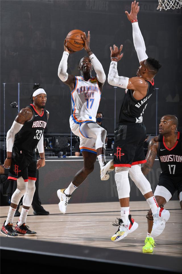 改变比赛走 改变比赛走