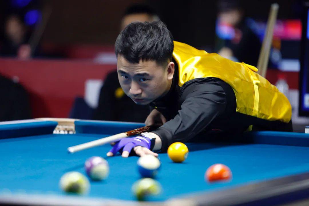 整体配合著 整体配合著