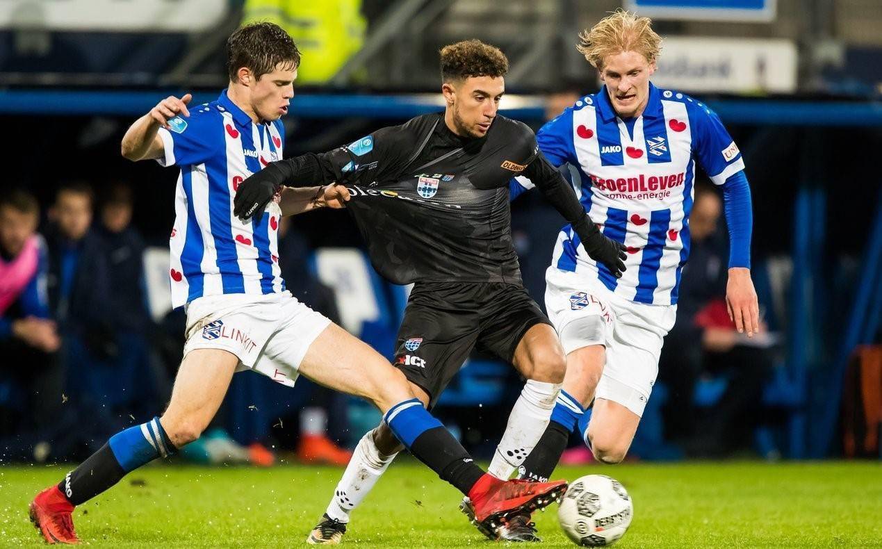 迅速提升了 迅速提升了