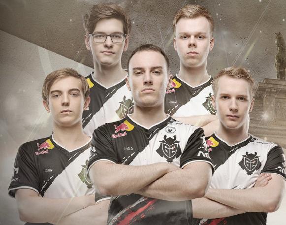 的创意合作 的创意合作