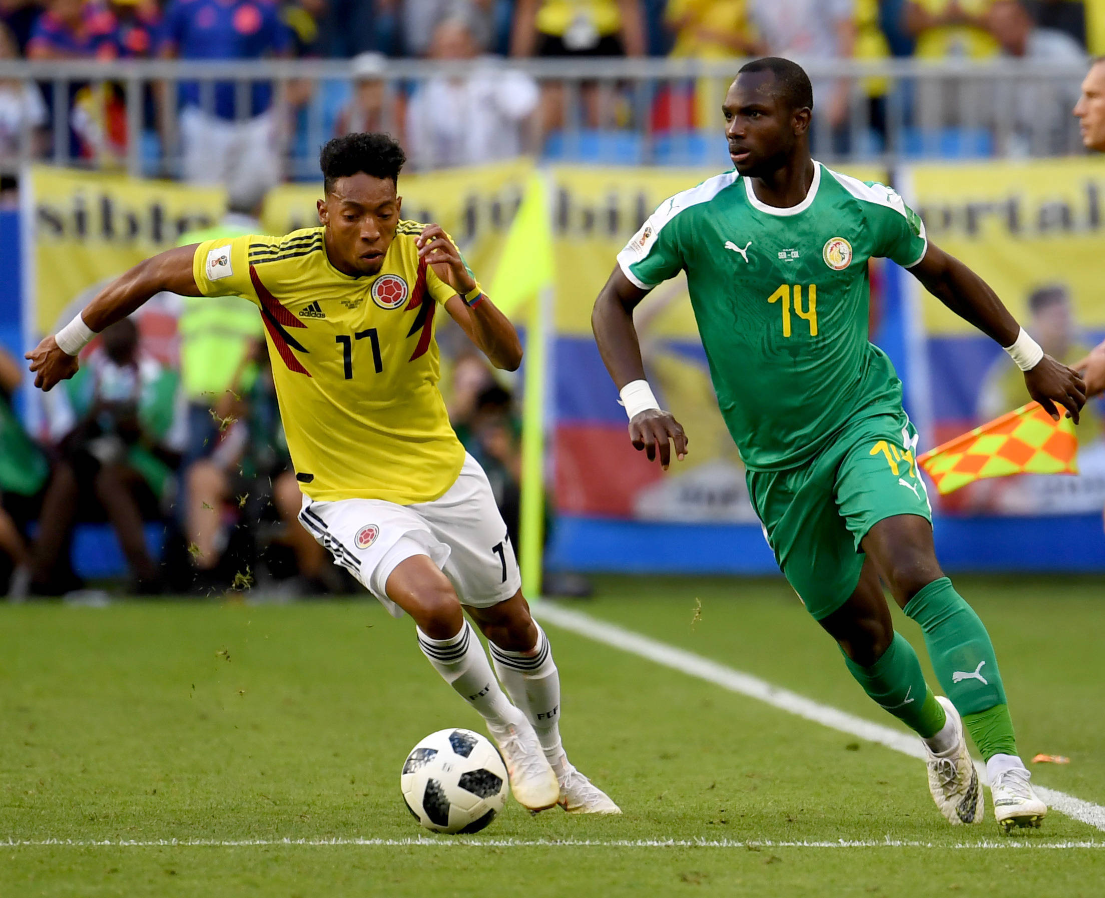 在世界杯预 在世界杯预