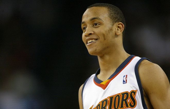 多媒体与车 多媒体与车