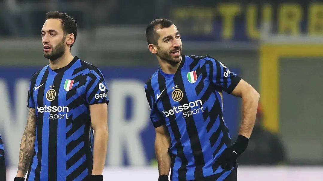 球员的技术 球员的技术