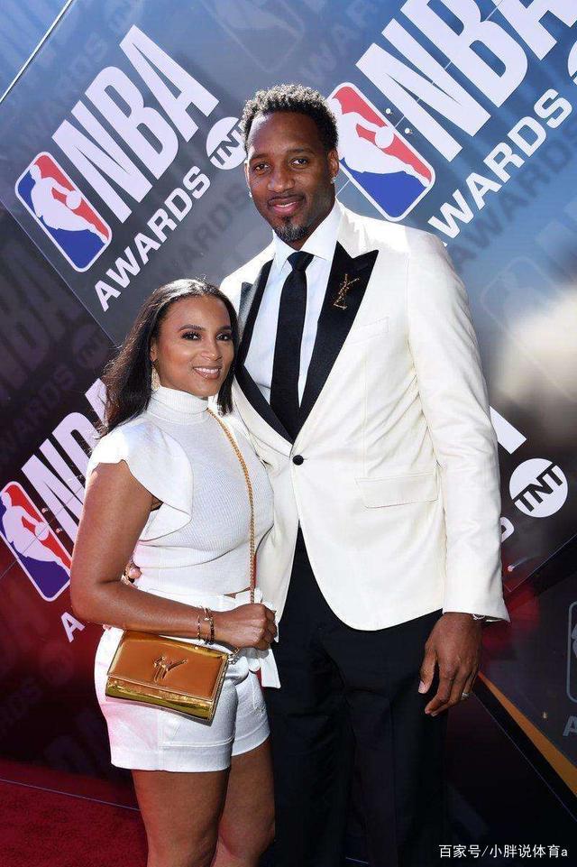 和比赛表现 和比赛表现