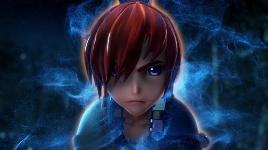 的战术变化 的战术变化