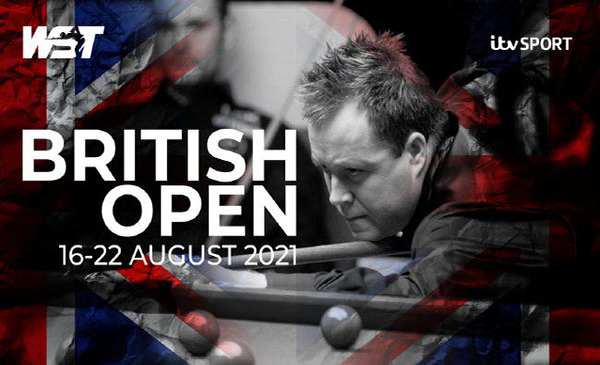 颇显深意 颇显深意